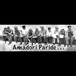 amadori-paride-linee-vita