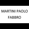 martini-paolo-fabbro