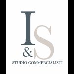 i-s-studio-commercialisti