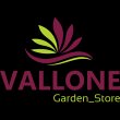 vallone-garden-store
