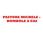 pastore-michele---bombole-a-gas