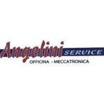 angelini-service---officina-meccatronica