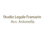 studio-legale-framarin-avv-antonella