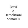 scavi-e-demolizioni-santarelli