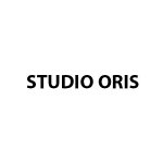 studio-oris