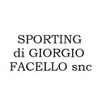 sporting-facello-giorgio
