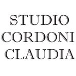 studio-cordoni-claudia