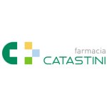 farmacia-catastini-dr-ssa-paola