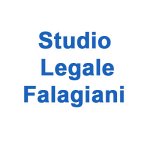 studio-legale-falagiani