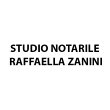 studio-notarile-raffaella-zanini