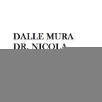 dalle-mura-dr-nicola
