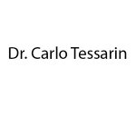 dr-carlo-tessarin