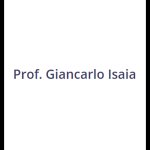 isaia-prof-giancarlo