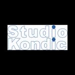 studio-kondic-s-r-l