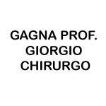 gagna-prof-giorgio---chirurgo