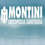 ortopedia-montini