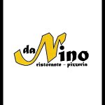 ristorante-pizzeria-da-nino