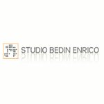studio-bedin-enrico