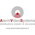 alarm-video-systems