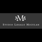 studio-legale-miculan