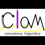 consulenza-linguistica-arianna-mori