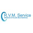 rvm-service-pepe