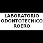 laboratorio-odontotecnico-di-roero-luca