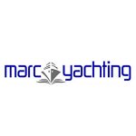 marc-yachting