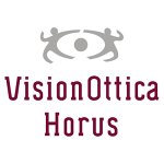 visionottica-horus