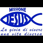 chiesa-cristiana-evangelica-missione-jesus