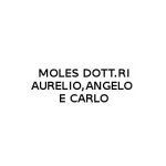 moles-dottori-aurelio---angelo-e-carlo-studio-dentistico