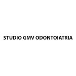 studio-gmv-odontoiatria
