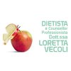 dott-ssa-loretta-vecoli---dietista-e-nutrizionista
