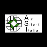 air-silent-italia