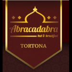 bed-breakfast-abracadabra-tortona