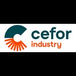 cefor-industry