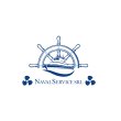 navalservice