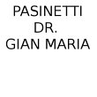 pasinetti-dr-gianmaria