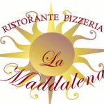 ristorante-pizzeria-la-maddalena