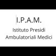 i-p-a-m-istituto-presidi-ambulatoriali-medici