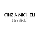 cinzia-michieli