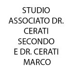 studio-associato-dr-cerati-secondo-e-dr-cerati-marco