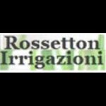 rossetton-luigi-impianti-di-irrigazione