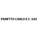 panetto-carlo-e-c-sas
