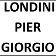 londini-pier-giorgio-ortopedico
