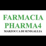 farmacia-pharma-4