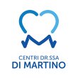 centri-dott-ssa-di-martino