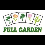full-garden