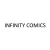 infinity-comics