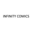 infinity-comics
